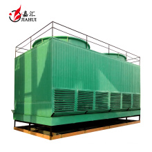 Henan Xinxiang JIAHUI large and save-energy cooling tower